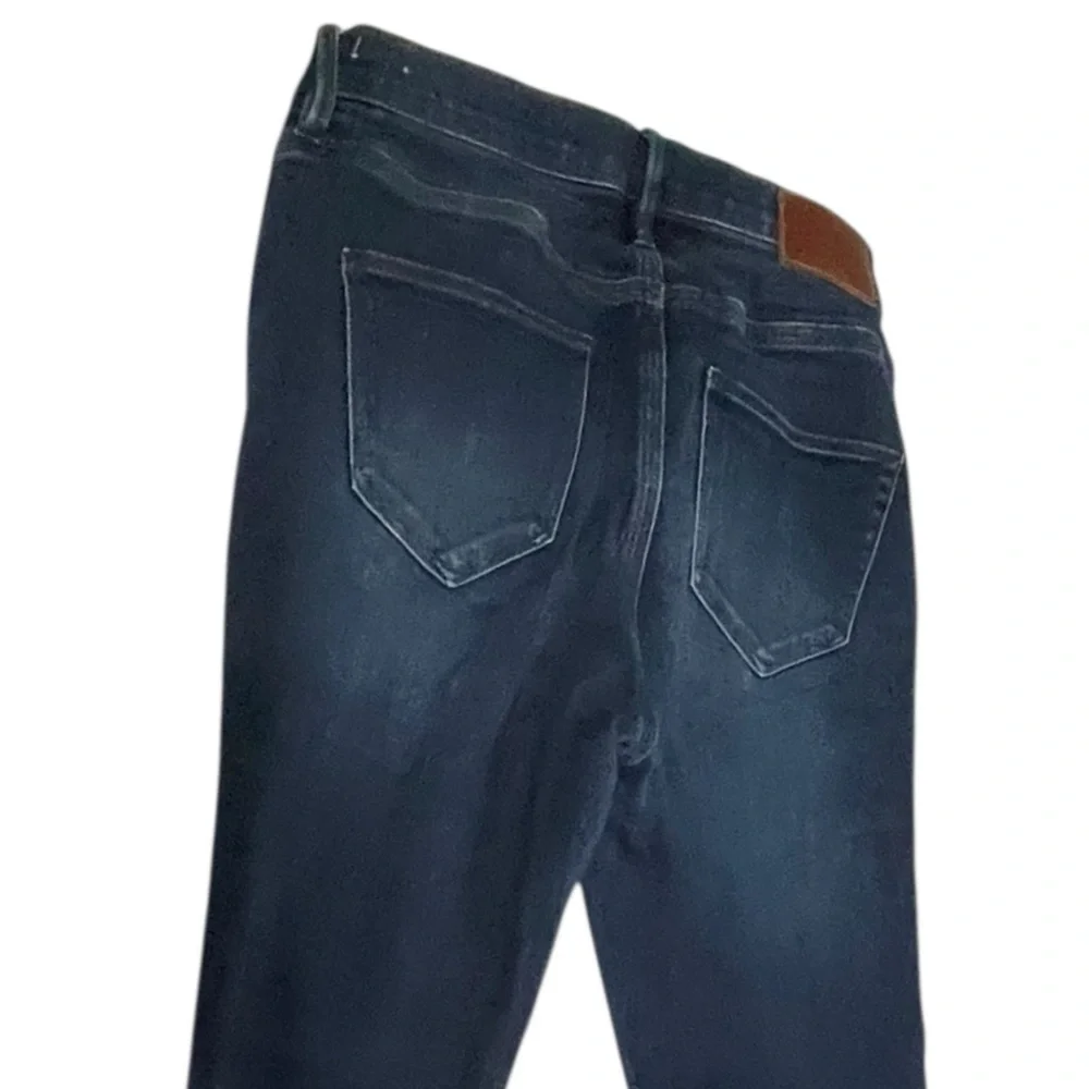 Madewell good preowned